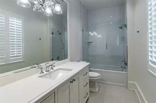 160 W Rockwood Way, Winter Park, FL 32789 - Photo 45