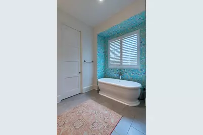 160 W Rockwood Way, Winter Park, FL 32789 - Photo 33