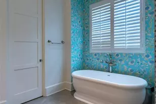 160 W Rockwood Way, Winter Park, FL 32789 - Photo 33