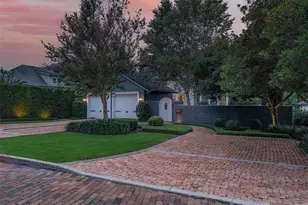 160 W Rockwood Way, Winter Park, FL 32789 - Photo 67