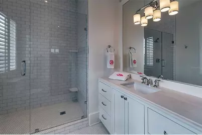 160 W Rockwood Way, Winter Park, FL 32789 - Photo 39