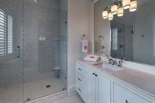 160 W Rockwood Way, Winter Park, FL 32789 - Photo 39