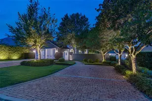 160 W Rockwood Way, Winter Park, FL 32789 - Photo 57