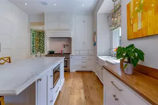 160 W Rockwood Way, Winter Park, FL 32789 - Photo 21