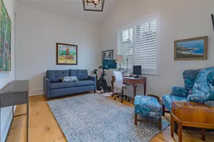 160 W Rockwood Way, Winter Park, FL 32789 - Photo 55