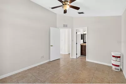 2382 Harbor Town Drive, Kissimmee, FL 34744 - Photo 9