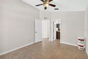 2382 Harbor Town Dr, Kissimmee, FL 34744 - Photo 9