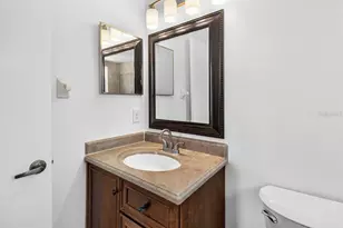 2382 Harbor Town Dr, Kissimmee, FL 34744 - Photo 13