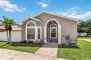 2382 Harbor Town Dr, Kissimmee, FL 34744 - Photo 1
