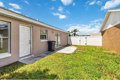 2382 Harbor Town Drive, Kissimmee, FL 34744 - Photo 21
