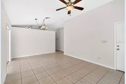 2382 Harbor Town Drive, Kissimmee, FL 34744 - Photo 3