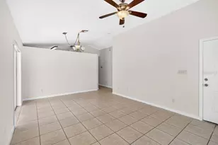 2382 Harbor Town Dr, Kissimmee, FL 34744 - Photo 3