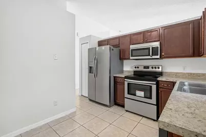2382 Harbor Town Drive, Kissimmee, FL 34744 - Photo 5