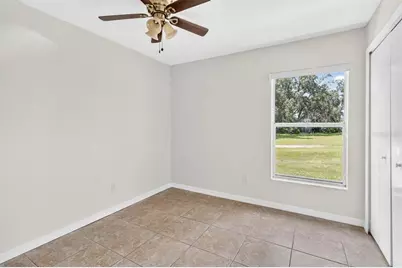 2382 Harbor Town Drive, Kissimmee, FL 34744 - Photo 15