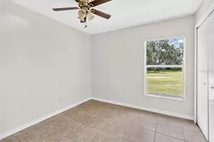 2382 Harbor Town Dr, Kissimmee, FL 34744 - Photo 15