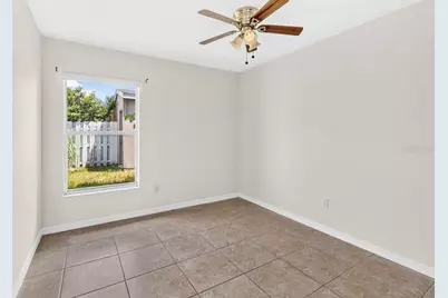 2382 Harbor Town Drive, Kissimmee, FL 34744 - Photo 17