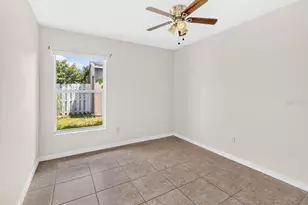 2382 Harbor Town Dr, Kissimmee, FL 34744 - Photo 17