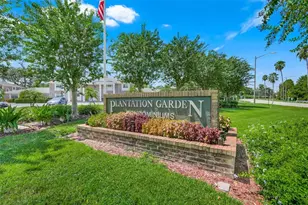 4224 Lake Underhill Rd, Orlando, FL 32803 - Photo 1