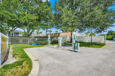 4224 Lake Underhill Road #8B8, Orlando, FL 32803 - Photo 35