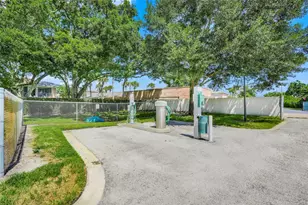 4224 Lake Underhill Rd, Orlando, FL 32803 - Photo 35