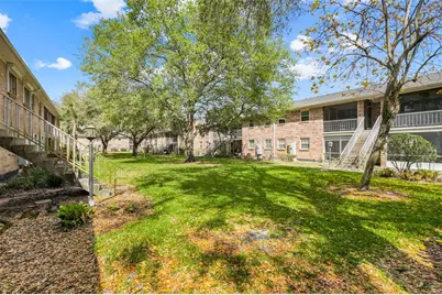 4224 Lake Underhill Road #8B8, Orlando, FL 32803 - Photo 27