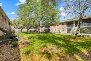 4224 Lake Underhill Rd, Orlando, FL 32803 - Photo 27