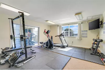 4224 Lake Underhill Road #8B8, Orlando, FL 32803 - Photo 33