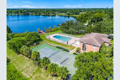 4224 Lake Underhill Road #8B8, Orlando, FL 32803 - Photo 41