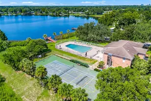 4224 Lake Underhill Rd, Orlando, FL 32803 - Photo 41