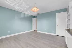4224 Lake Underhill Rd, Orlando, FL 32803 - Photo 19