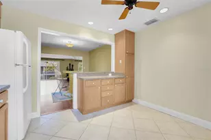 4224 Lake Underhill Rd, Orlando, FL 32803 - Photo 11