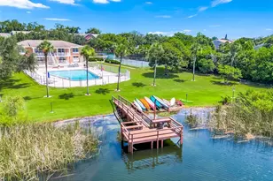 4224 Lake Underhill Rd, Orlando, FL 32803 - Photo 39