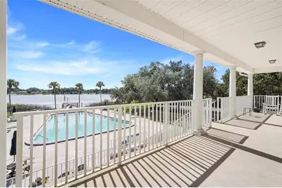 4224 Lake Underhill Road #8B8, Orlando, FL 32803 - Photo 37