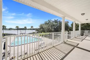 4224 Lake Underhill Rd, Orlando, FL 32803 - Photo 37