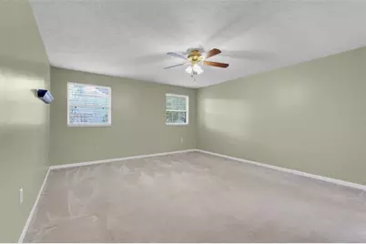 4224 Lake Underhill Road #8B8, Orlando, FL 32803 - Photo 13