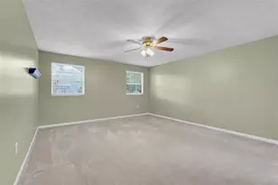 4224 Lake Underhill Rd, Orlando, FL 32803 - Photo 13
