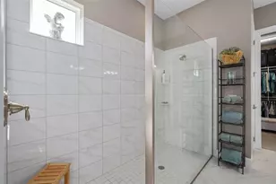 1279 Zeek Ridge St, Clermont, FL 34715 - Photo 19