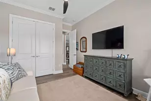 1279 Zeek Ridge St, Clermont, FL 34715 - Photo 29