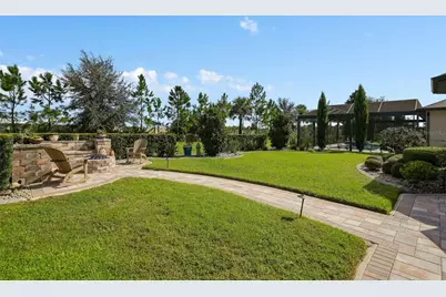 1279 Zeek Ridge Street, Clermont, FL 34715 - Photo 41