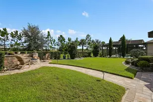 1279 Zeek Ridge St, Clermont, FL 34715 - Photo 41