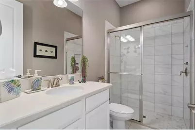 1279 Zeek Ridge Street, Clermont, FL 34715 - Photo 27