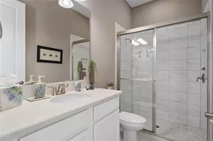 1279 Zeek Ridge St, Clermont, FL 34715 - Photo 27