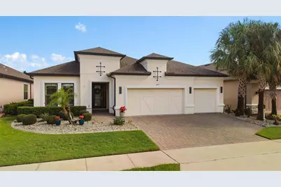 1279 Zeek Ridge Street, Clermont, FL 34715 - Photo 3