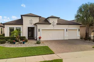 1279 Zeek Ridge St, Clermont, FL 34715 - Photo 3