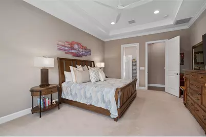 1279 Zeek Ridge Street, Clermont, FL 34715 - Photo 17