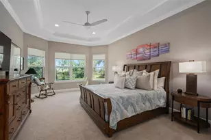 1279 Zeek Ridge St, Clermont, FL 34715 - Photo 15