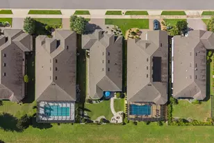 1279 Zeek Ridge St, Clermont, FL 34715 - Photo 45