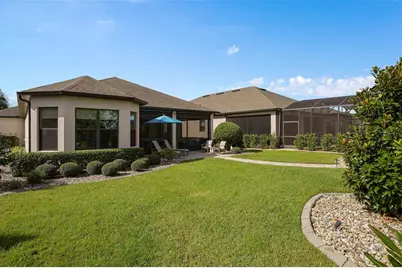 1279 Zeek Ridge Street, Clermont, FL 34715 - Photo 43