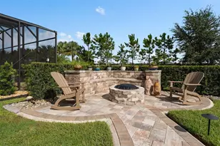 1279 Zeek Ridge St, Clermont, FL 34715 - Photo 39