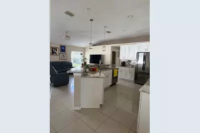 1378 Wildberry Lane, Deltona, FL 32725 - Photo 11
